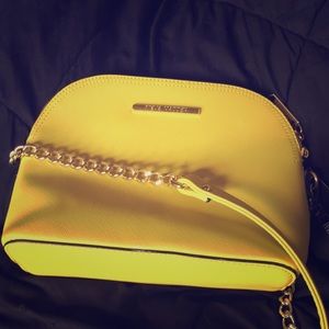 Steve Madden Crossbody Handbag